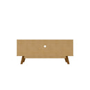 Marcus - TV Stand by HouseOfZazla
