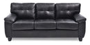 Comfortable Sofa by HouseOfZazla
