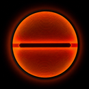Solar Divide by Interior Moderna