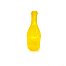 SMASHProps Breakaway Champagne Bottle Prop by NewRuleFX.com