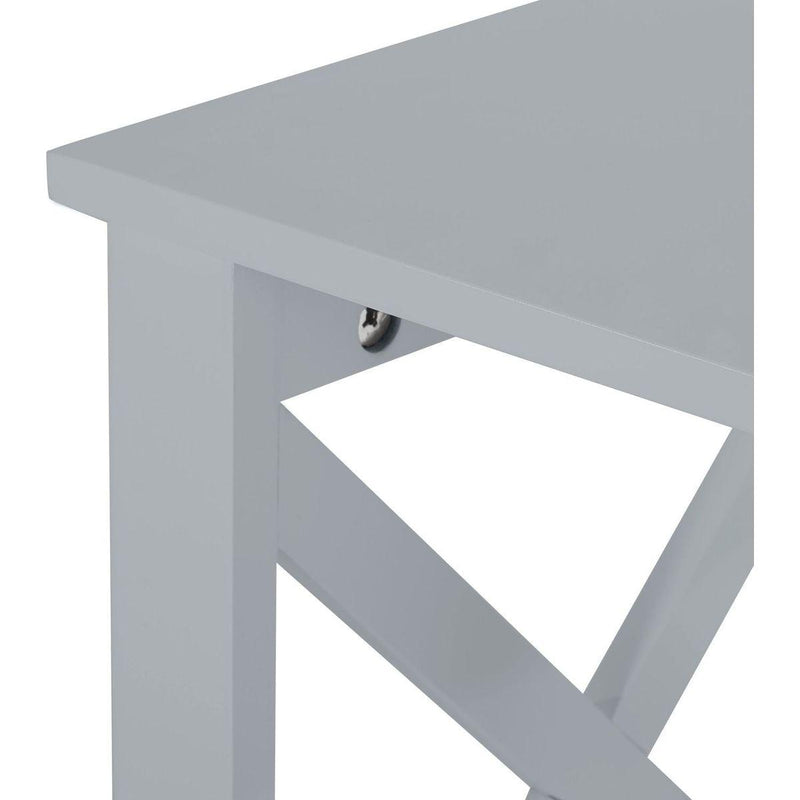 1 DRAWER STORAGE RACK