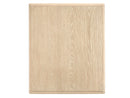 Sunset Cove - Chairside End Table