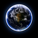 Mother Earth by Interior Moderna