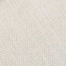 Cozy Upholstered Cushion Armchair For Living Room by Unique Piece Furniture