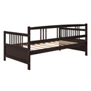 Multifunctional Modern Daybed by HouseOfZazla