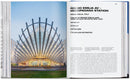 Calatrava. Complete Works 1979–Today. 45th Ed. (German, French, English)