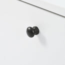 5-in-1 Entryway Bench with Coat Rack, Cushion and 3 Sturdy Hooks, 47.2" Wide Hall Tree with Shoe Storage Bench for Hallway, Entryway, Living Room