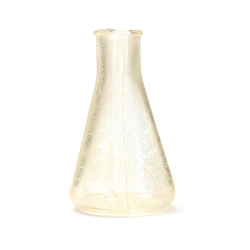 SMASHprops Breakaway Triangular Beaker Prop