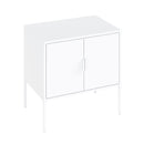 Ava - Accent Cabinet by HouseOfZazla