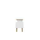 Yonkers - TV Stand by HouseOfZazla