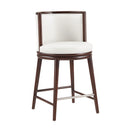 Evalyn - Counter Stool by HouseOfZazla