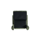 Verandah - Lounge Chair by HouseOfZazla