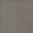 4 Panel Folding Screen