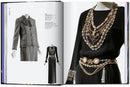 Fashion Designers A–Z. 45th Ed. (English)