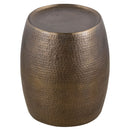 Et501 - End Table