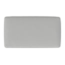 Milltown - Upholstered Ottoman Bench by Unique Piece Furniture