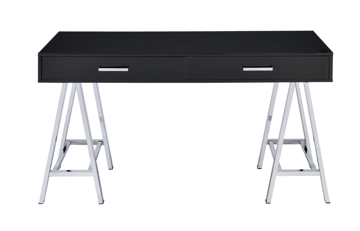 Coleen Writing Desk, photo 5 of 7