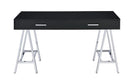 Coleen Writing Desk by HouseOfZazla