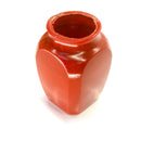 SMASHProps Breakaway Square Sided Vase or Urn by NewRuleFX.com