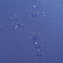 Walker Edison | Boho Rope 4-Piece Patio Chat Set