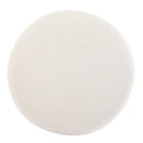 Modish Round Ottoman by HouseOfZazla
