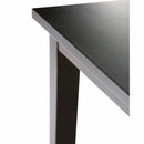 Eastwood - Handcrafted Dining Table by Unique Piece Furniture