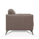 Malaga - Chair