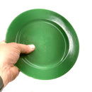 SMASHProps Breakaway Medium Dinner Plate