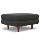 Morrison - Handcrafted Ottoman by Unique Piece Furniture