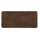 Koen - Dining Table
