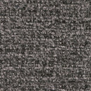 Foreside - Reclining Sofa - Charcoal
