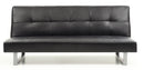 Chroma - Sofa Bed by HouseOfZazla