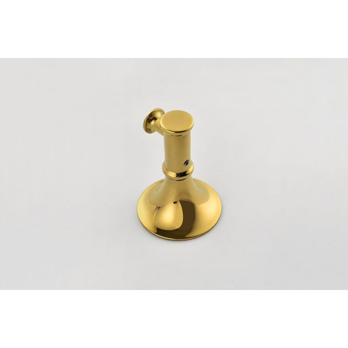 6 Piece Bathroom Accessories Set, photo 6 of 10