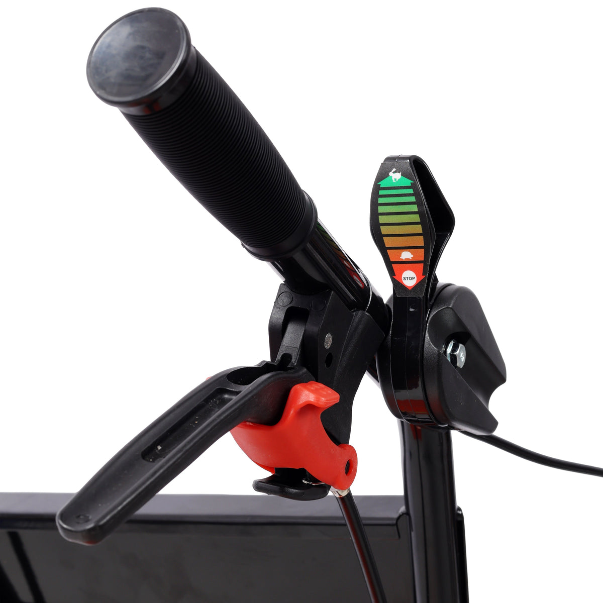Heavy Duty Power Tiller, photo 4 of 10