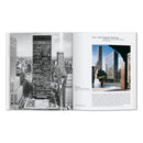 Mies van der Rohe (English) by TASCHEN