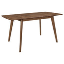 Shorna - Dining Set by HouseOfZazla