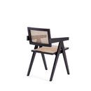Hamlet - Armchair by HouseOfZazla