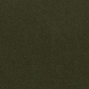 Reveon Lakes - Loveseat - Olive