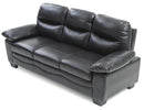 Marta - Sofa by HouseOfZazla