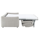 Jinn - Sofa With Sleeper
