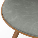 Malden - Mid Century Bentwood Dining Chair by Unique Piece Furniture