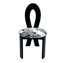 Key Design Dining Chairs (Set of 2) by HouseOfZazla
