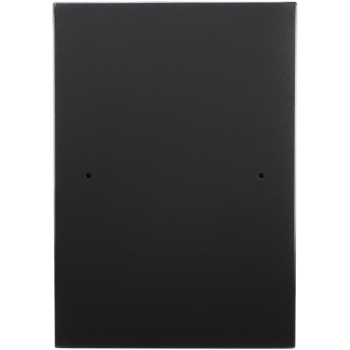 Large Digital Keypad Safe 1 45 Cubic Ft - Black, photo 7 of 9