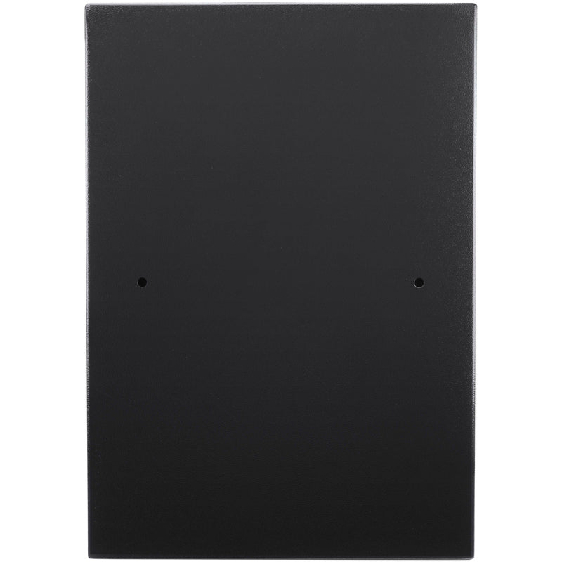Large Digital Keypad Safe 1 45 Cubic Ft - Black, photo 7 of 9