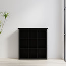 Artisan - Cube Storage by HouseOfZazla