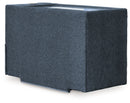 Modmax - Sectional - Ink by Unique Piece Furniture