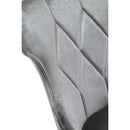 Reine - Dining Chair (Set of 2)