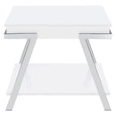 Briana - Table