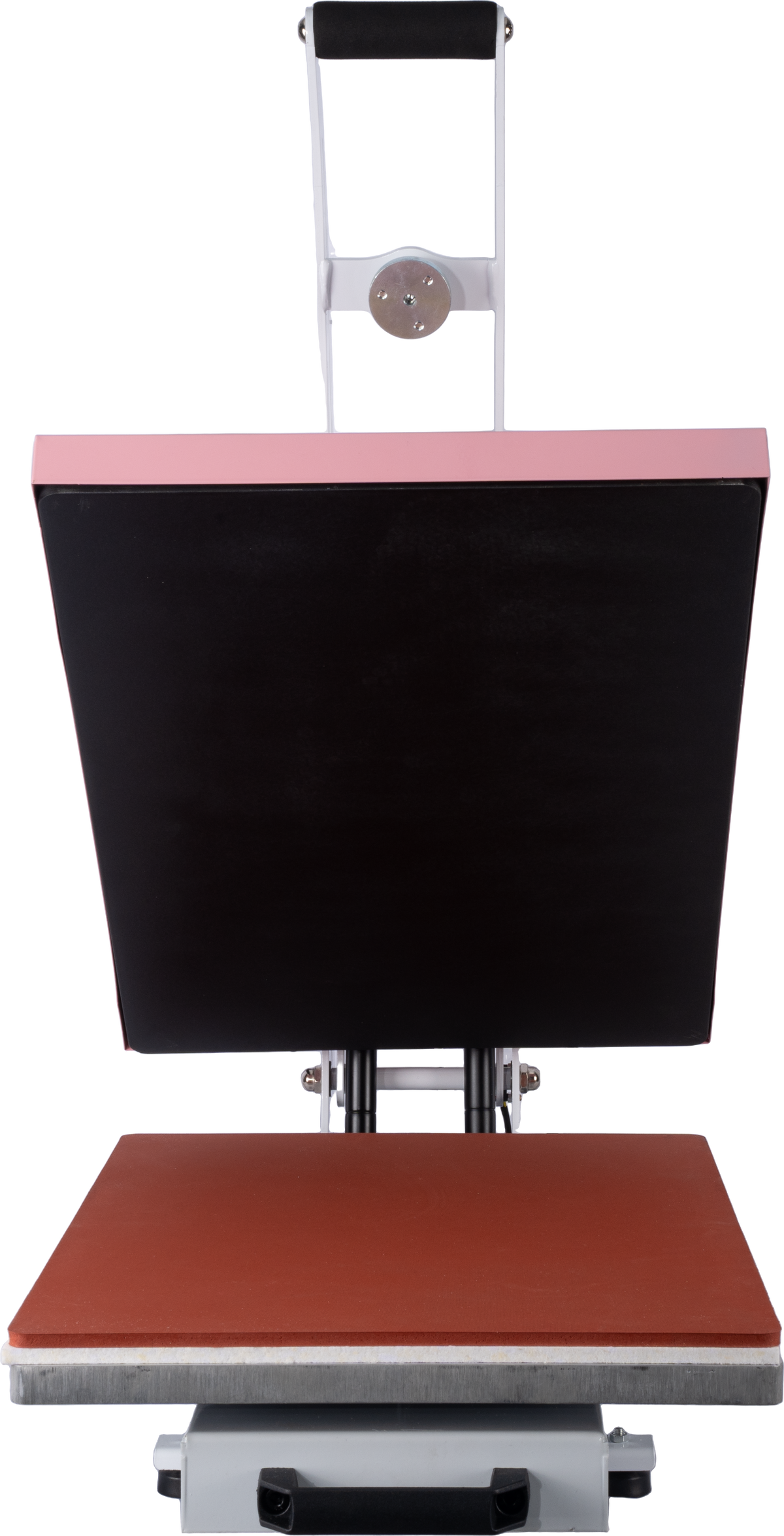 16 x 24 Inch Semi-Automatic Heat Press Machine, photo 2 of 10