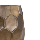 Et101 - End Table by HouseOfZazla